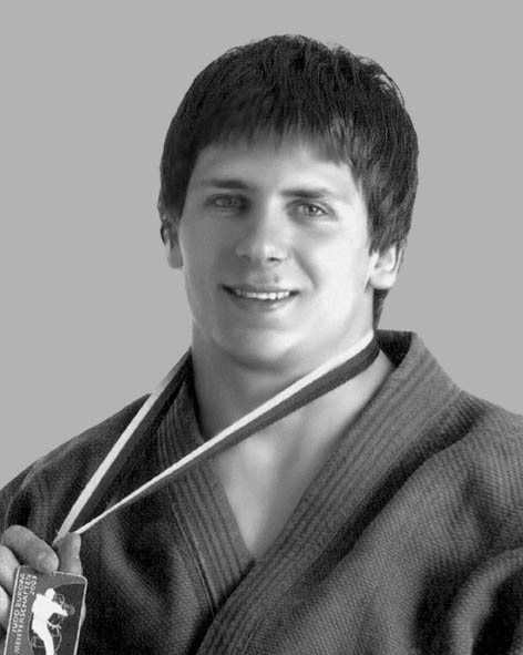 фото: Греков Валентин Анатолійович